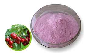 sciphar00114100121.jpg sciphar00114100121.jpg